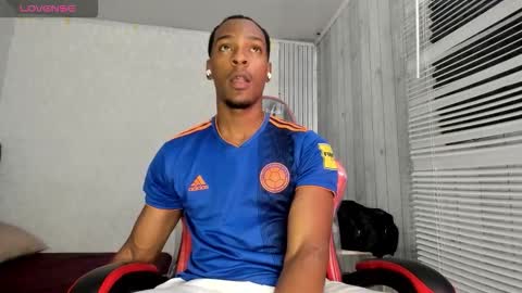 itanxfor online show from 26, 3, 2026