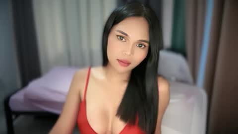 CathCathy online show from 12, 2, 2026