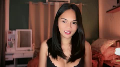 Snapshot of itgirl_cathy chatting on 6, 6, 2026 CathCathy online show from 6, 6, 2026