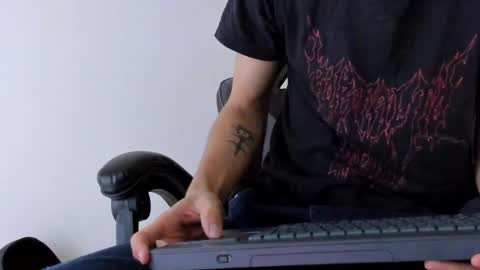 Snapshot of ithan_hot chatting on 4, 6, 2026 ithan_hot online show from 4, 6, 2026