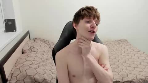 Ethan online show from 6, 2, 2025