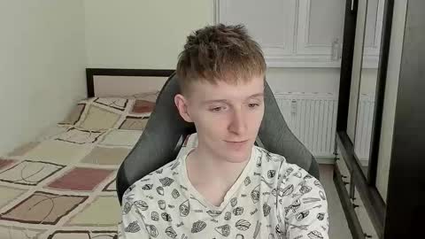 Ethan online show from 10, 9, 2025