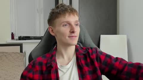 Ethan online show from 24, 9, 2025