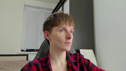 Ethan online show from 25, 11, 2025