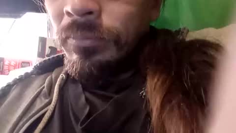 Snapshot of ithatdick chatting on 20, 2, 2026 ithatdick online show from 20, 2, 2026