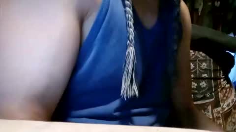 Snapshot of ithatdick chatting on 2, 3, 2026 ithatdick online show from 2, 3, 2026
