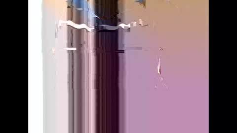 Snapshot of ithatdick chatting on 3, 4, 2026 ithatdick online show from 3, 4, 2026