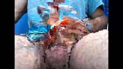 Snapshot of ithatdick chatting on 1, 5, 2026 ithatdick online show from 1, 5, 2026