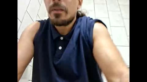 Snapshot of ithatdick chatting on 4, 5, 2026 ithatdick online show from 4, 5, 2026