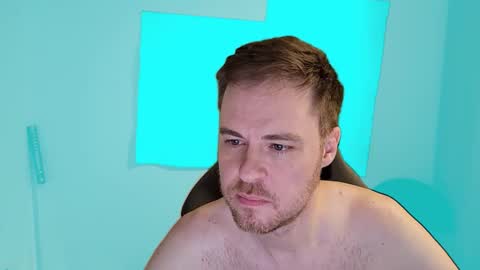 pain online show from 9, 9, 2025