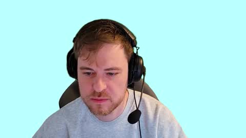 pain online show from 28, 9, 2025