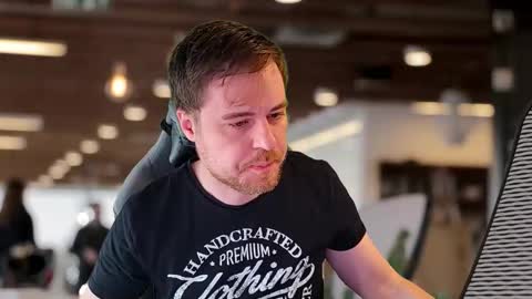 pain online show from 11, 10, 2025