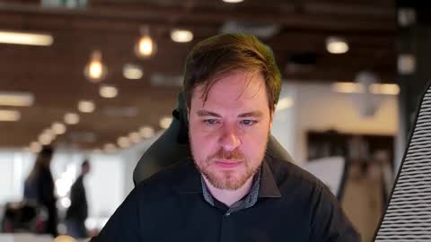 pain online show from 15, 10, 2025