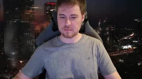 pain online show from 18, 10, 2025