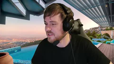 pain online show from 7, 11, 2025