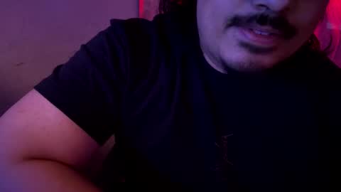 itrickdaddy online show from 15, 1, 2026