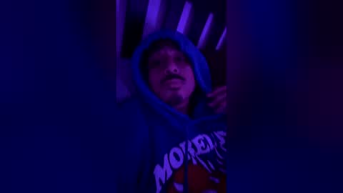 itrickdaddy__ online show from 28, 5, 2026