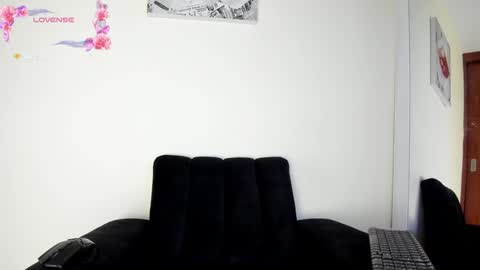 Angelica online show from 27, 1, 2025