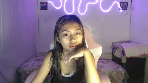 its andrea online show from 13, 10, 2025