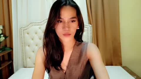 Snapshot of its_baby_jirah chatting on 21, 6, 2026 jirah cabs online show from 21, 6, 2026