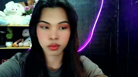 Snapshot of its_chloe20 chatting on 5, 6, 2026 its_chloe20 online show from 5, 6, 2026