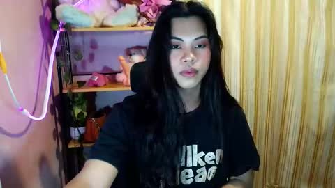 Snapshot of its_chloe20 chatting on 10, 6, 2026 its_chloe20 online show from 10, 6, 2026