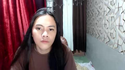 CLOUIE and KATE online show from 28, 3, 2026