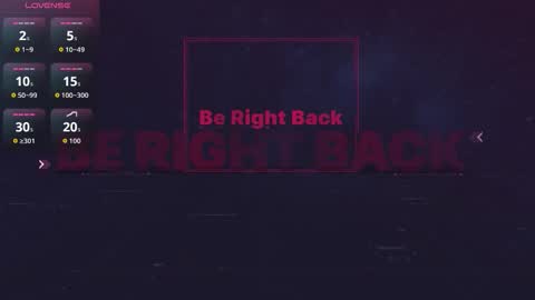 Emily online show from 6, 2, 2026