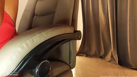 ITS JANE online show from 1, 3, 2026