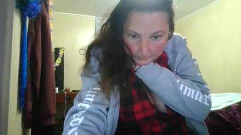 its kimber online show from 18, 1, 2025