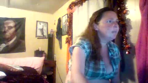 its kimber online show from 19, 12, 2025