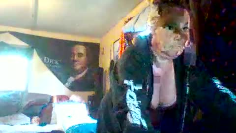 its kimber online show from 16, 2, 2026