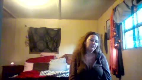 its kimber online show from 17, 3, 2026