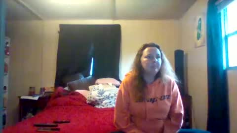 its kimber online show from 9, 4, 2026