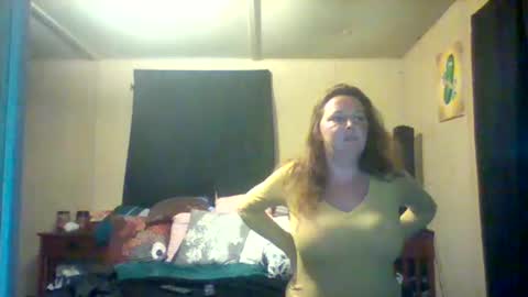 Snapshot of its_kimber chatting on 21, 4, 2026 its kimber online show from 21, 4, 2026