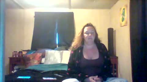 Snapshot of its_kimber chatting on 23, 4, 2026 its kimber online show from 23, 4, 2026
