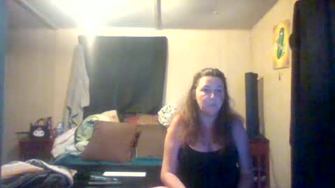 Snapshot of its_kimber chatting on 18, 7, 2026 its kimber online show from 18, 7, 2026