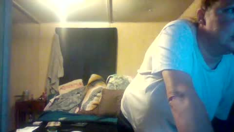 Snapshot of its_kimber chatting on 19, 7, 2026 its kimber online show from 19, 7, 2026