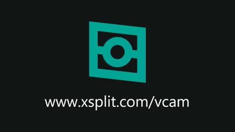 Snapshot of its_kxng chatting on 24, 10, 2025 its_kxng online show from 24, 10, 2025