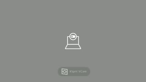 its_kxng online show from 3, 4, 2026