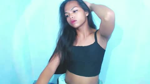 its_kynth online show from 20, 9, 2025