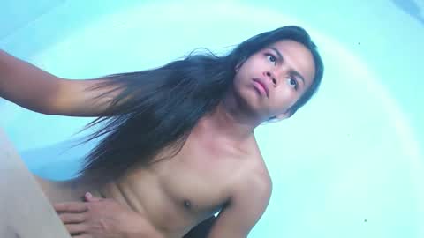 its_kynth online show from 28, 9, 2025