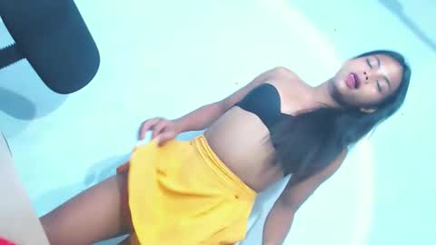 its_kynth online show from 19, 10, 2025