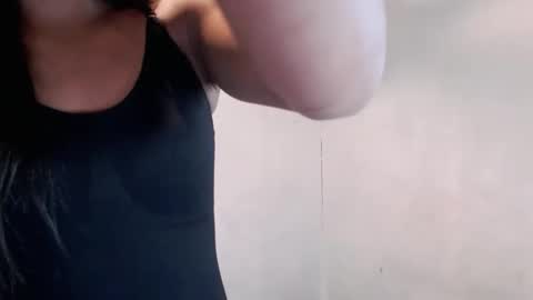 its_kynth online show from 26, 10, 2025