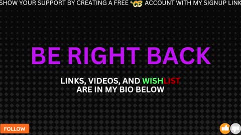 Snapshot of its_lily chatting on 24, 12, 2024 Lily online show from 24, 12, 2024