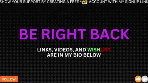 Snapshot of its_lily chatting on 26, 12, 2024 Lily online show from 26, 12, 2024