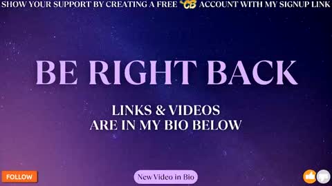 Snapshot of its_lily chatting on 7, 10, 2025 Lily online show from 7, 10, 2025