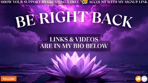 Lily online show from 10, 5, 2026