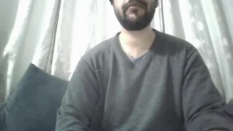 its_me_2323 online show from 22, 1, 2025