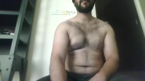 its_me_2323 online show from 12, 3, 2025